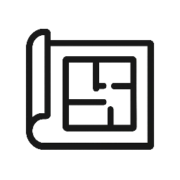 Blanconsult Business Consulting