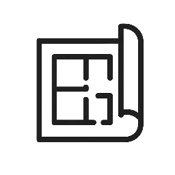 Blanconsult Business Consulting